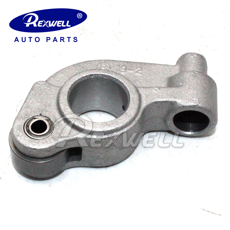 1994-1995 Engine Valve Rocker Arm Exhaust for Hyundai Accent Scoupe 24552-22020