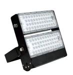 240W Stadium Flood Light LED For Soccer Football Tennis Sports Stadium