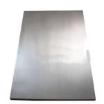 0.3Mm Nickel Alloy 4J29 Kova Alloy Plate For Sealing Glass