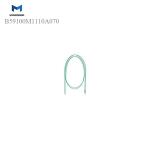 B59100M1110A070