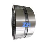 Long service time CHROME STEEL Needle Roller Bearing Excavator bearing BR526832
