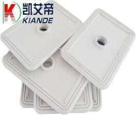 China Insulation plate for busbar trucking joint, insolation separator, insulation block, Insulation plate factory