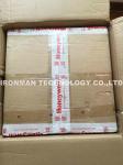 TC-IOLI01 Honeywell 51403427-275 I/O Lim Assembly Module TNT Shipping