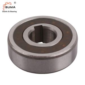 China CSK25P CSK25PP One Way Sprag Overrunning CSK25 Bearing factory