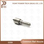 G3S8 DENSO Common Rail Nozzle For Injectors 295050-0250 16613-AA030 diesel