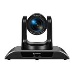TEVO VHD12N SDI IP Conference Camera 12x Optical Zoom 2.38MP
