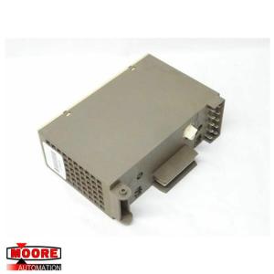 6ES5470-8MA11 6ES5 470-8MA11 Siemens Analog Output Module