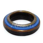 Rear Axle housing Case Axle shaft Oil Seal For General Motors Cadillac Chevrolet
