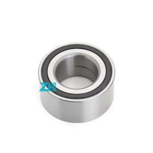 China Car Front Wheel Hub Bearing DAC45840039ABS DU47880057 factory