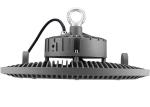5 Year Warranty 150W 200W Led High Bay Warehouse Lights