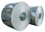 Stainless Steel Sheet Coil Rolled Steel AISI SUS304 18/8 TISCO SS 440A