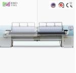 Energy Saving Industrialized Computerized Quilting Embroidery Machine Needle