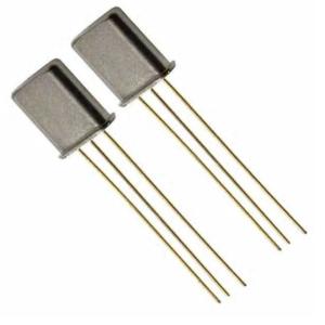China ECS-45K15B factory