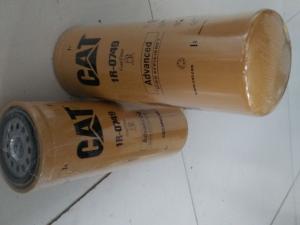 China Carter 330C 330D 336D 345D 349D Excavator Diesel Filter Element 1R-0750 factory