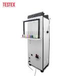 Automatic Single Yarn Strength Tester Yarn Tensile Strength Testing Machine