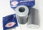 10 Micron Industrial Pump Hydraulic Oil Filter PT9501-MPG 14502887