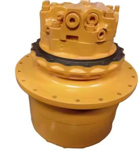 China Excavator Parts PC220lc-5 Final Drive 2062700034 PC220lc-5 Travel Motor factory