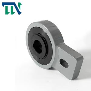 China Steel Automotive Safety Clutch System Customized Size factory