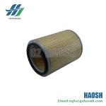 NPR PARTS ISUZU AIR FILTER 8-94156052-0 8941560520 AIR FILTER ISUZU NPR 600P