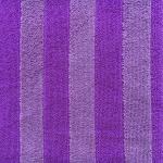 Hot sale microfiber absorbing water super soft double sides microfiber fabric
