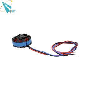 China High efficiency real helicopter with good outturnner multicopter rc brushless dc motor 6008 320kv helicopter on sale