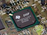 Texas Instruments AMC1301DWVR Electronic ic Components Chip Reemplazo De
