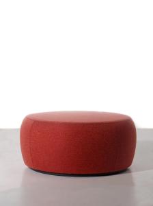 China Modern Style 5 Star Modern Style Coffee Table factory