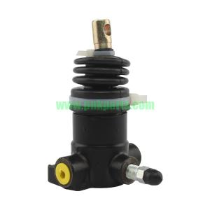 China 020543t1 Brake Cylinder Massey Ferguson Tractor Slave Cylinder Agco Mf630 Mf640 Mf650 Mf660 Mf680 factory