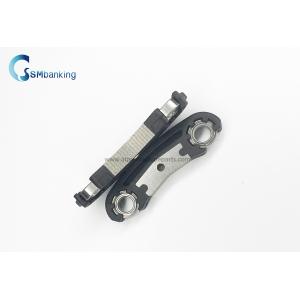 ATM Machine Parts NCR S2 Carriage Linkage Lower Rear Drive Side 4450761208163