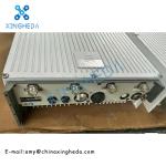 Ericsson Radio 4499 B1B3 KRC161 787/1