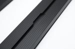 Tank 300 400 500 Car Roof Rack 4x4 No Damage Installation Luggage Basket 2270