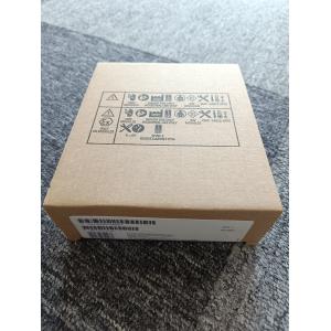 7MH4950-1AA01 Electronics Siemens Modular PLC For Industrial Automation