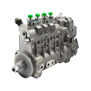 China Fuel Injection Pump 04232479 04232480 0423 2479 0423 2480 4232479 4232480 for deutz F6L912W factory