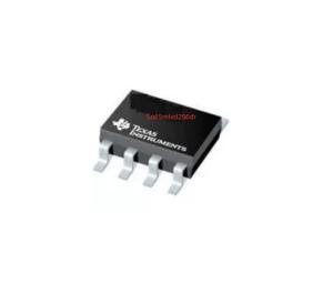 China SN65MLVD206DR factory