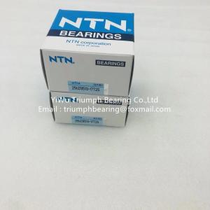 China NTN Eccentric Bearing 25UZ8513-17T2S factory