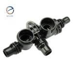 17107559963 Car Auto Parts Engine Coolant Thermostat 17107559966 17101439115 for