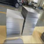 AEM Hydrogen Production Porous Nickel Gas Diffusion Layer Material
