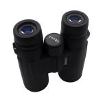 Outdoor 10x42 IPX6 Waterresist Hunting Binoculars For Bird Watching