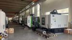 800mm Single Station Center Friction Winder Rolling Plastic Film Sheet Automatic