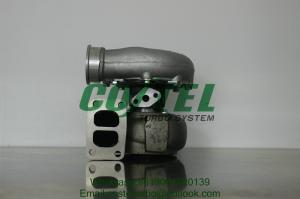 China 319104 Sisu Diesel Engine Turbocharger , 836866584 / 836 866 584 S200 Turbo factory