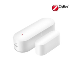 China GR-DS500TZ TUYA and Zigbee Wireless Door/Window Detector factory