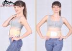 2018 Self Heating Infrared Fitness Equipment Back Brace / Waist Support Belt /
