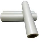 Double Single A3 Pet Dtf Film Paper Printing Heat Transfer Film In Low