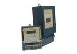 Professional Prepaid Energy Meter Single Phase LCD Power Meter With Power