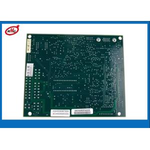 445-0653676 ATM Machine Parts NCR PCB Interface Board NLX MISC I/F-Top Assembly