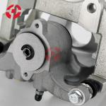 Brake Cylinder LR036568 LR036567 Electric Rear Brake Caliper For Land Rover