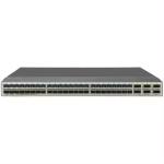 N9K-C92348GC-X Managed Switch The Perfect Combination of Performance and