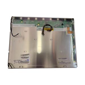 15.0 inch LCD screen HSD150MX17-A00 LCD monitor Desktop Monitor LCD display