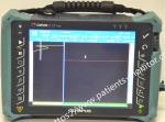 Power Supply For Olympus OmniScan MX2 MX3 Ultrasonic Flaw Detector Adapter