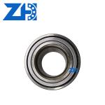 High-quality hot-selling 38BWD22 wheel hub bearings with unparalleled driving